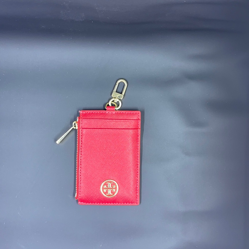 Tory Burch Lanyard